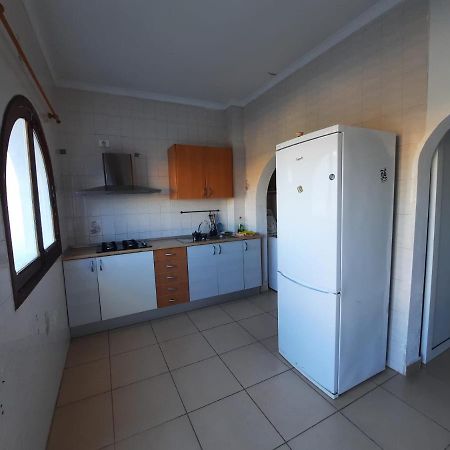 Vivienda Las Palmas Ngoại thất bức ảnh